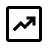 Icon chart