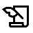 Icon history edu