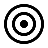 Icon target